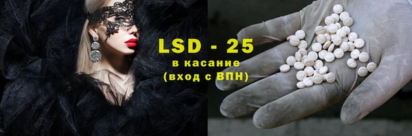 мет Алексин